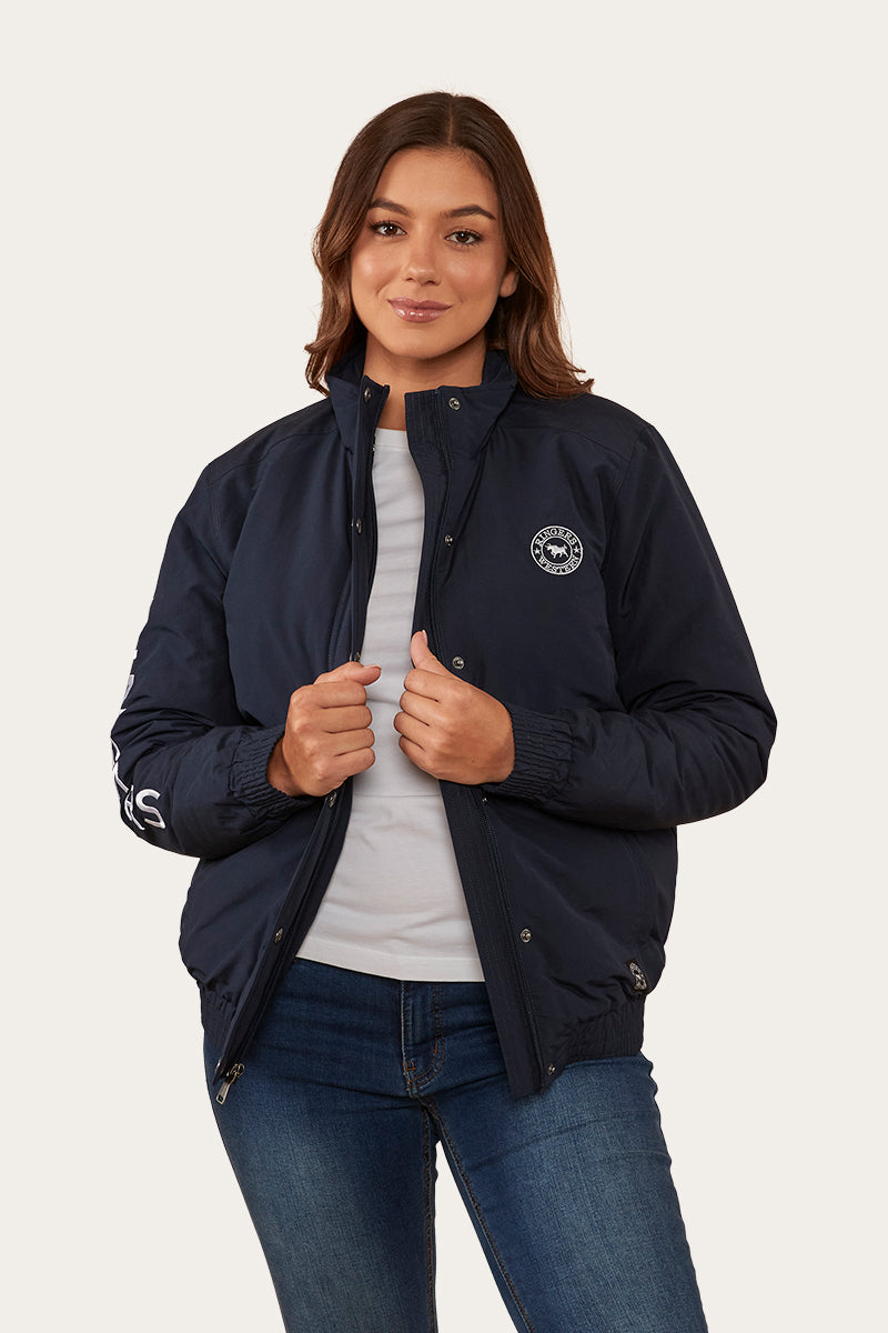 Ringers Western Tesbury Womens Jacket - 2