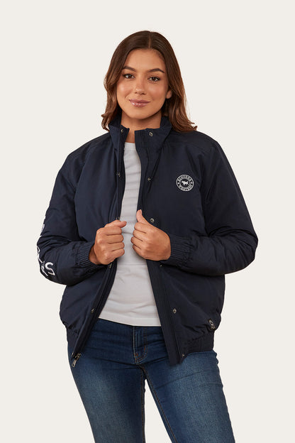 Ringers Western Tesbury Womens Jacket - 2
