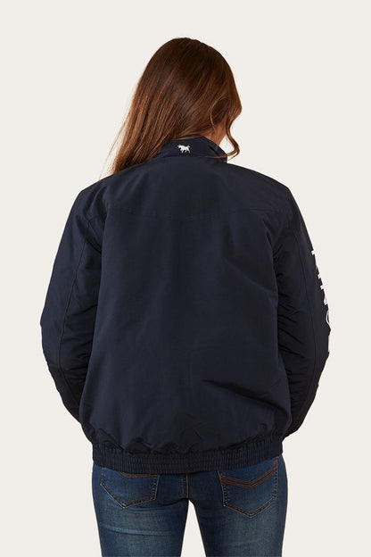 Ringers Western Tesbury Womens Jacket - 3