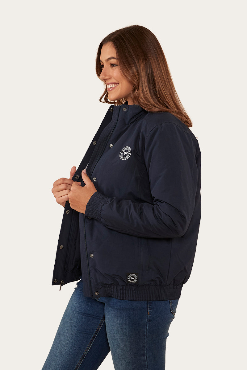 Ringers Western Tesbury Womens Jacket - 4