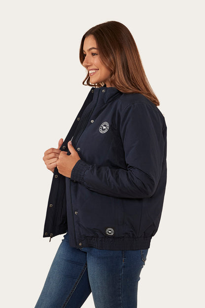 Ringers Western Tesbury Womens Jacket - 4