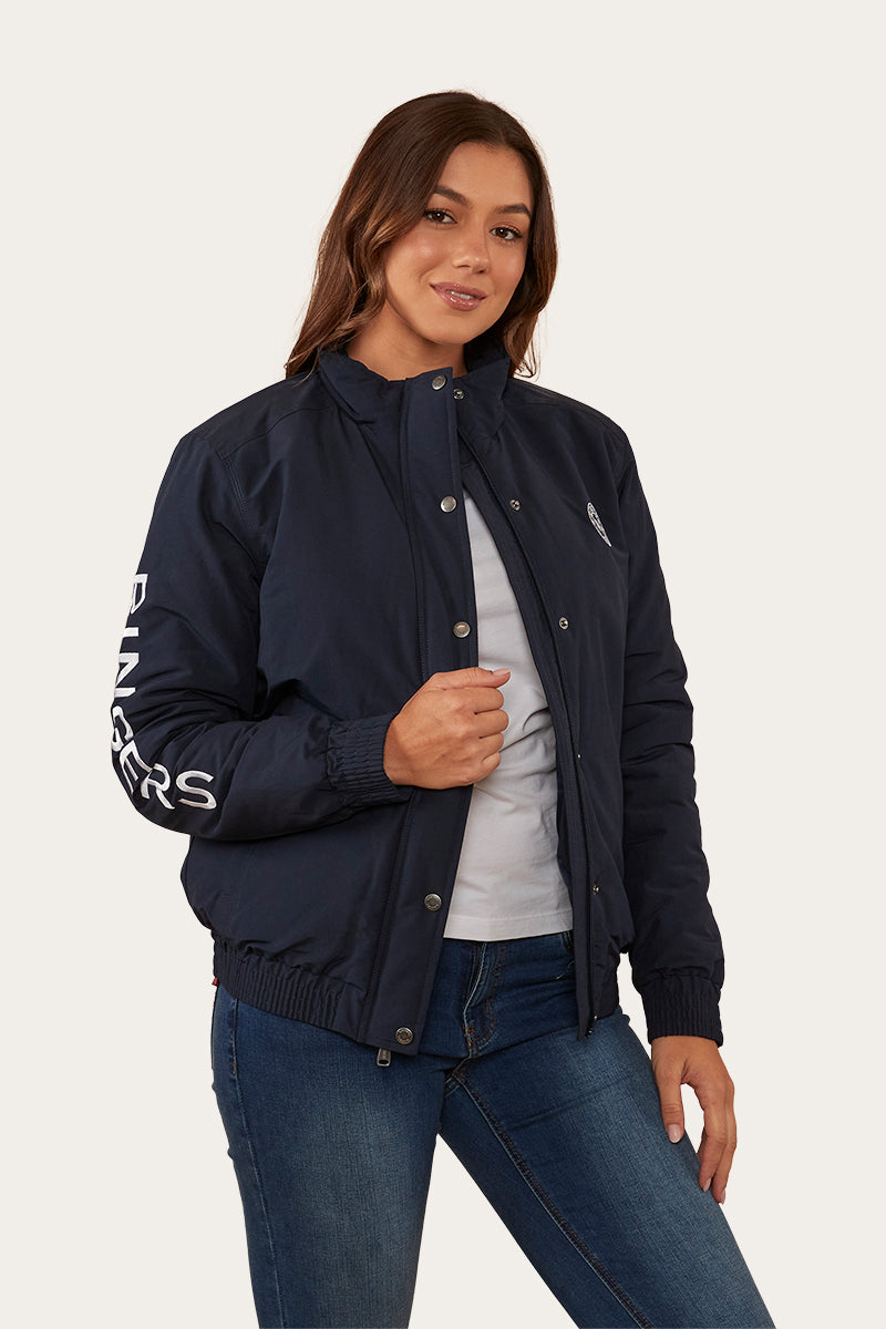 Ringers Western Tesbury Womens Jacket - 5