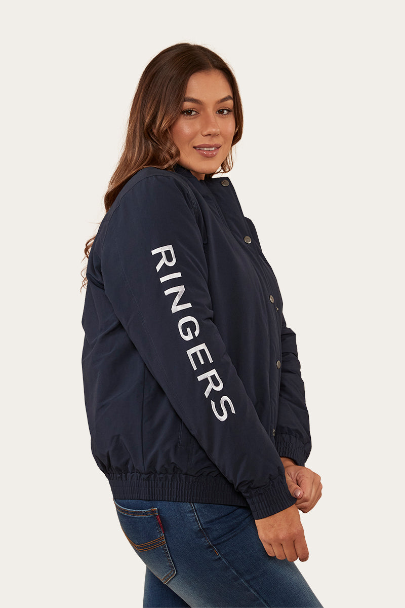 Ringers Western Tesbury Womens Jacket - 6