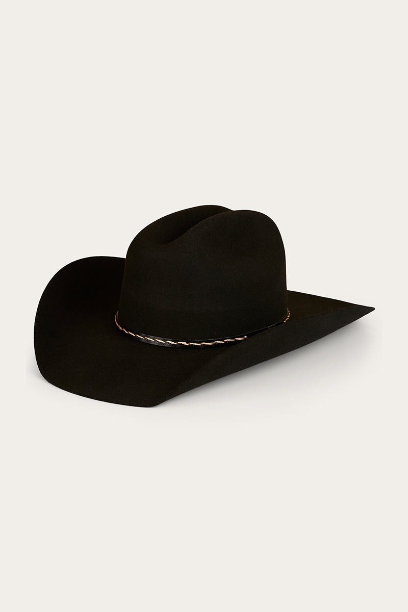 Ringers Western The Boss Man - 26