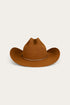 Ringers Western The Boss Man - 3