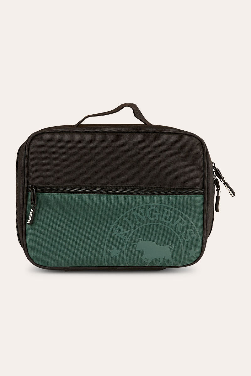 Ringers Western The Discovery Bag Bundle Pack - 11