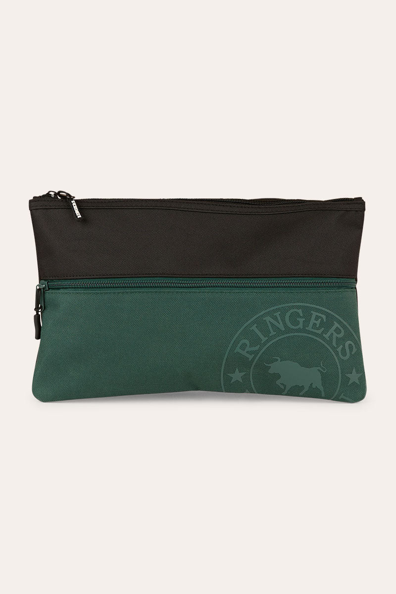 Ringers Western The Discovery Bag Bundle Pack - 13
