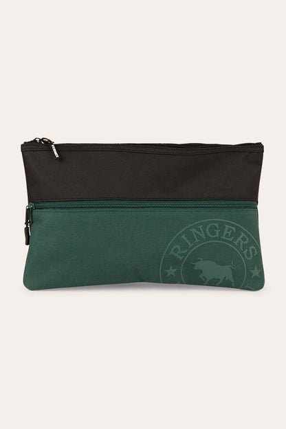 Ringers Western The Discovery Bag Bundle Pack - 13