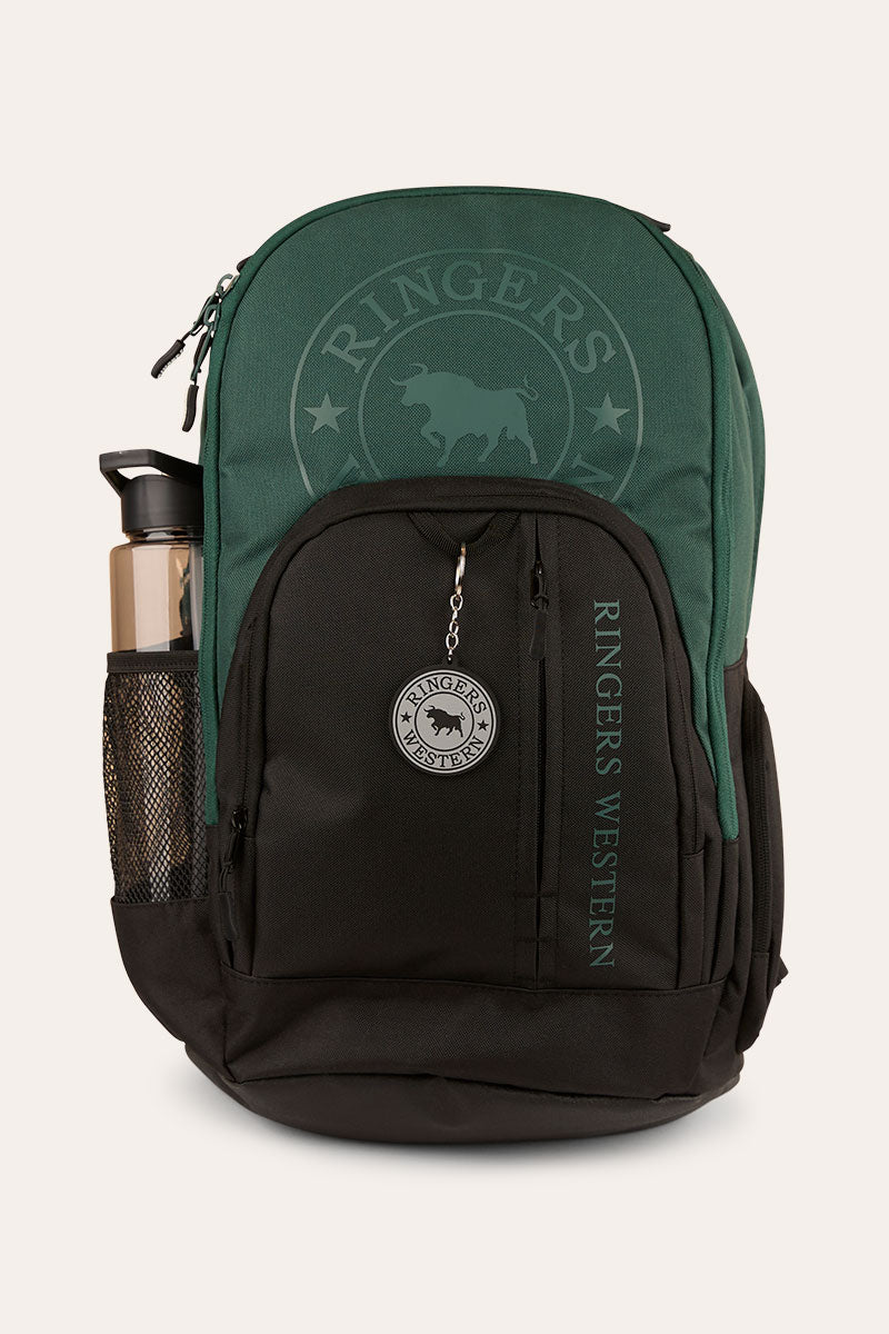 Ringers Western The Discovery Bag Bundle Pack - 17