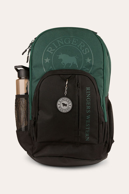 Ringers Western The Discovery Bag Bundle Pack - 17