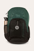 Ringers Western The Discovery Bag Bundle Pack - 17