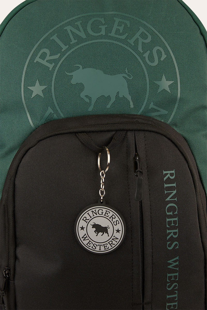 Ringers Western The Discovery Bag Bundle Pack - 19