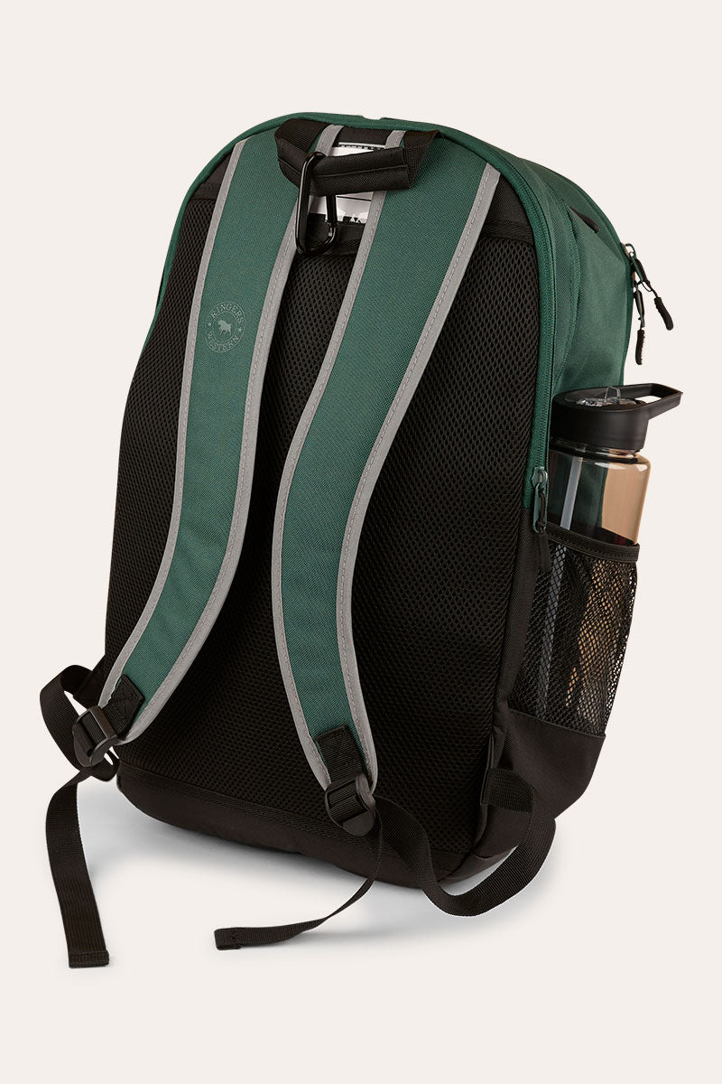 Ringers Western The Discovery Bag Bundle Pack - 20