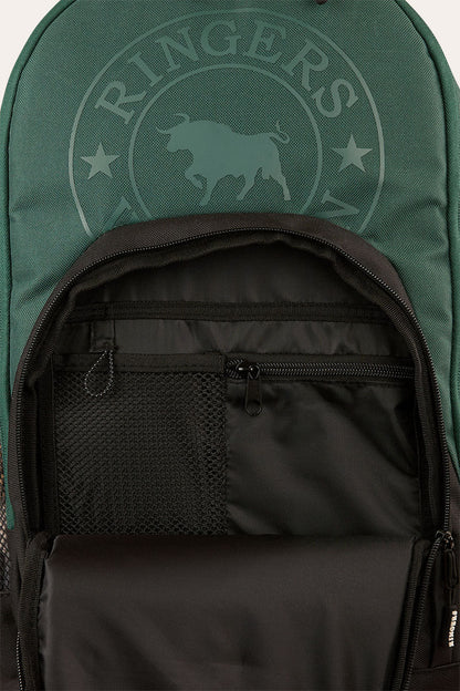 Ringers Western The Discovery Bag Bundle Pack - 21
