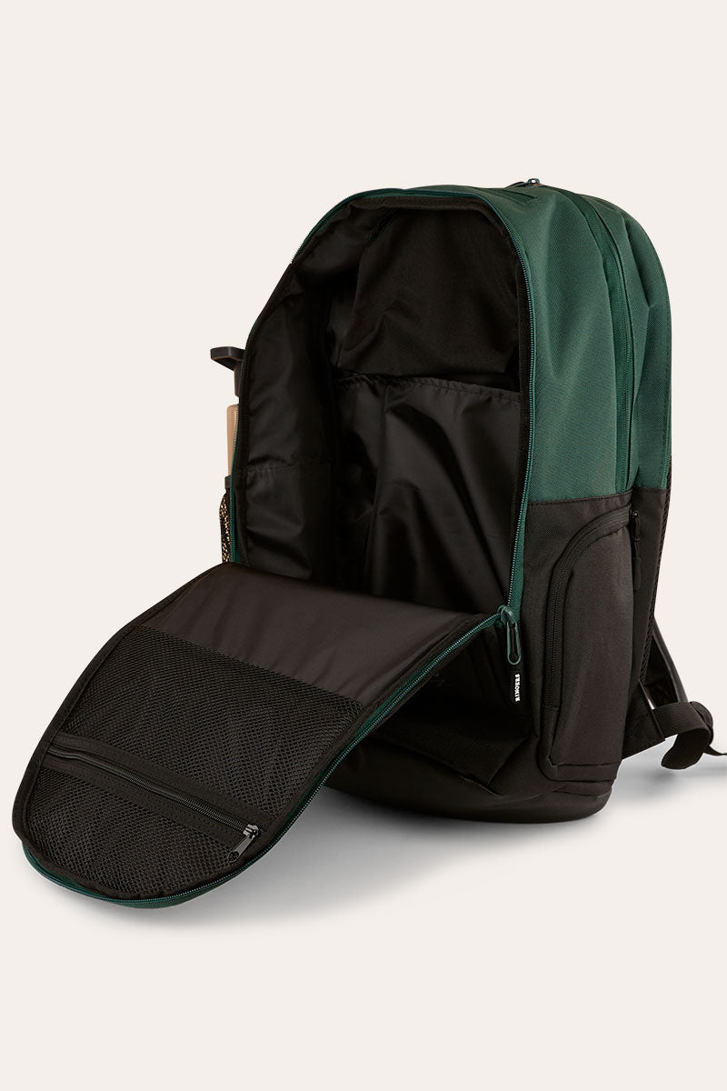 Ringers Western The Discovery Bag Bundle Pack - 22