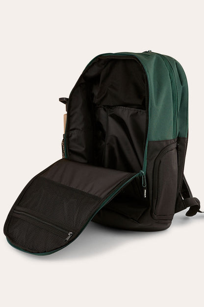 Ringers Western The Discovery Bag Bundle Pack - 22