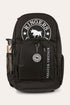 Ringers Western The Discovery Bag Bundle Pack - 38