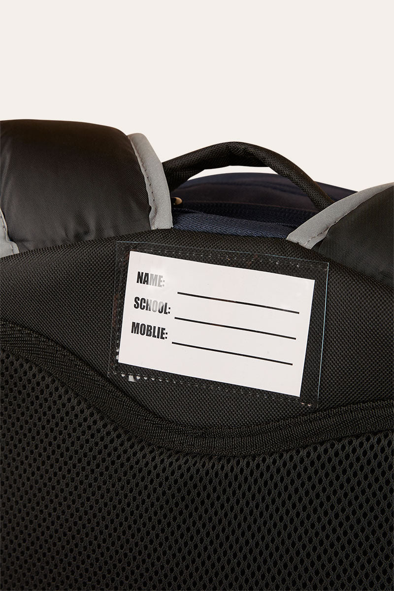 Ringers Western The Discovery Bag Bundle Pack - 6