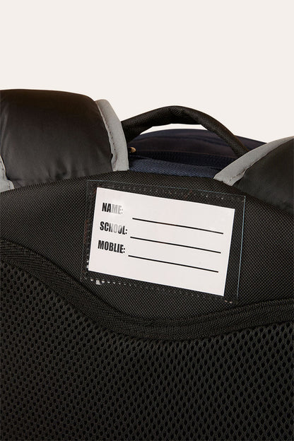 Ringers Western The Discovery Bag Bundle Pack - 6
