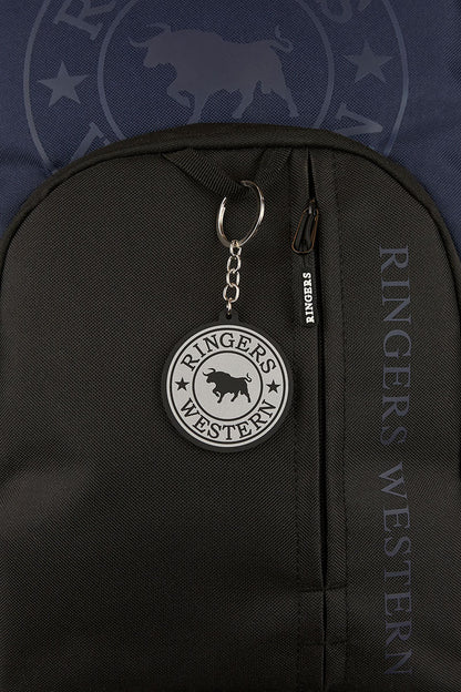 Ringers Western The Discovery Bag Bundle Pack - 7