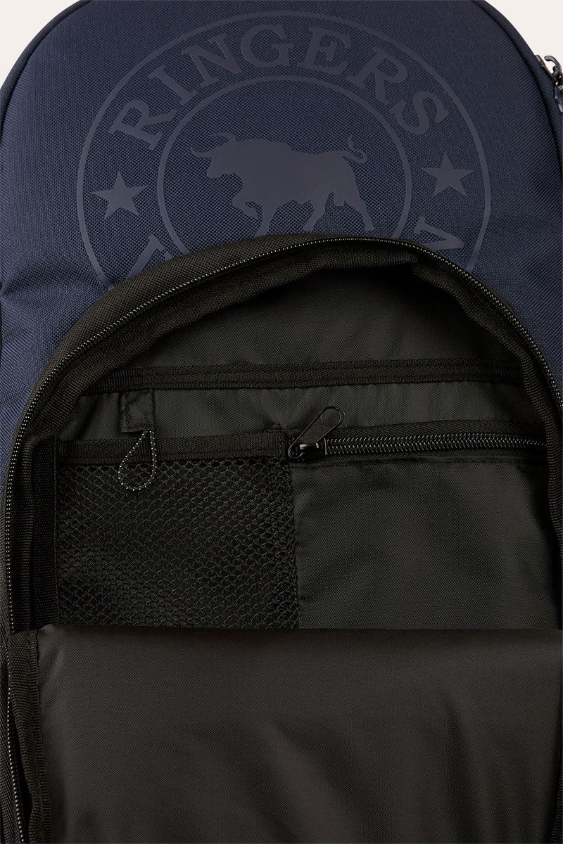 Ringers Western The Discovery Bag Bundle Pack - 8
