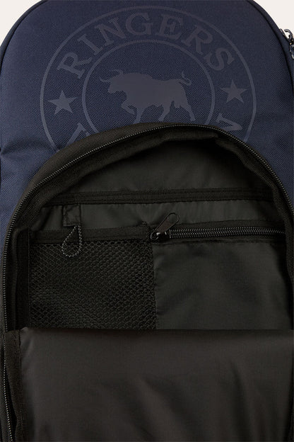 Ringers Western The Discovery Bag Bundle Pack - 8