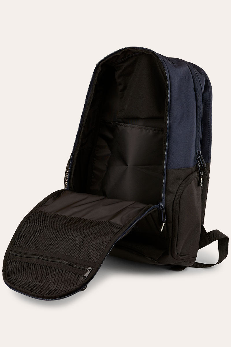 Ringers Western The Discovery Bag Bundle Pack - 9