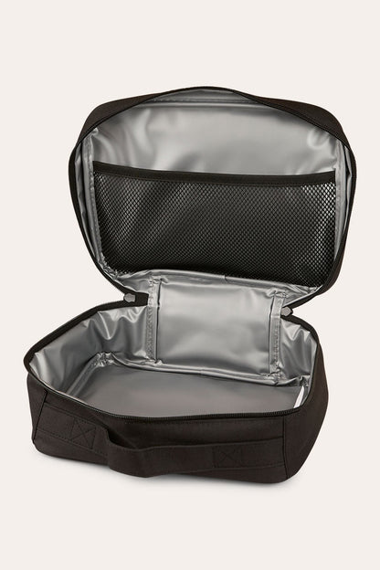Ringers Western The Discovery Bag Bundle Pack - Black Back