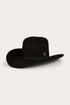Ringers Western | The Marshall 10X Beaver Hat - 12