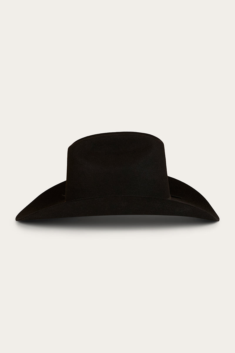 Ringers Western | The Marshall 10X Beaver Hat - 15