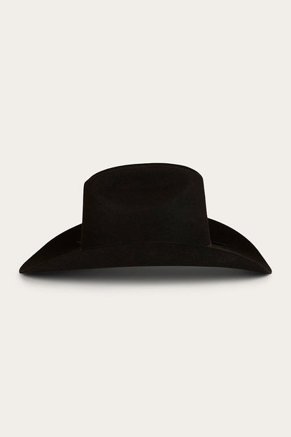 Ringers Western | The Marshall 10X Beaver Hat - 15