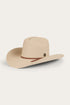Ringers Western | The Marshall 10X Beaver Hat