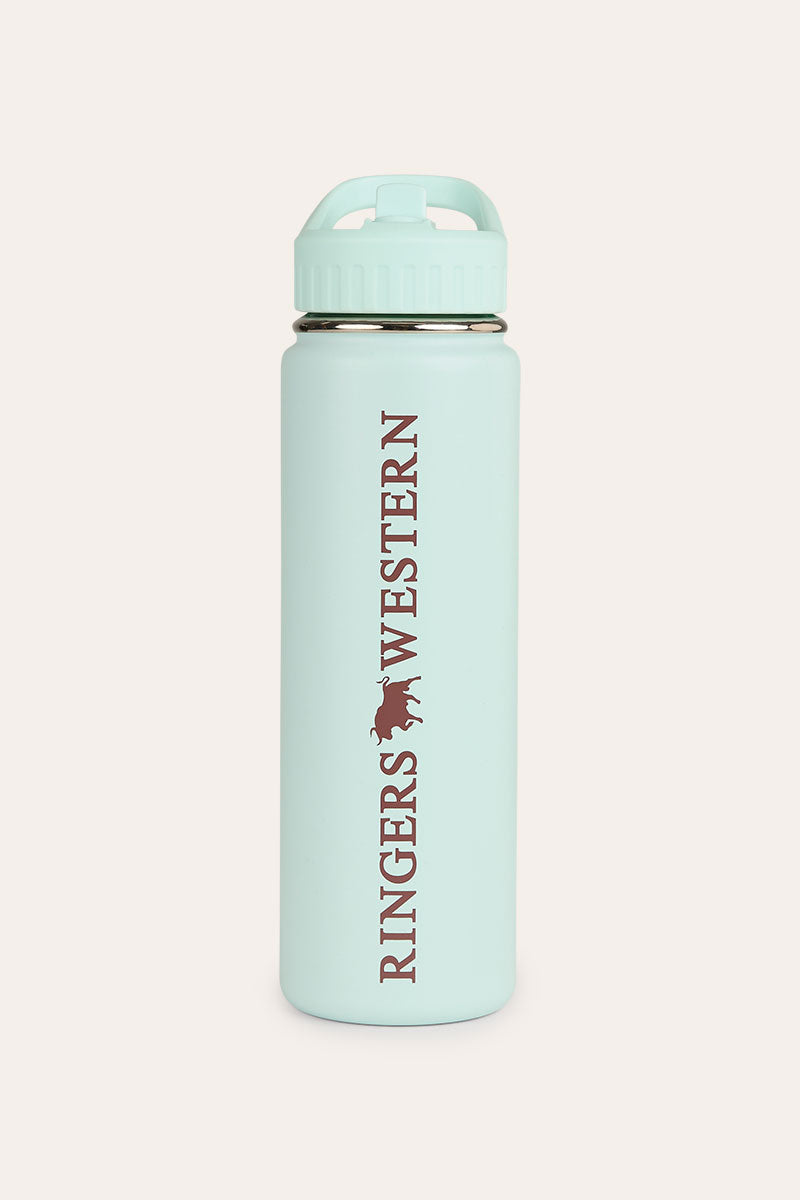 Ringers Western The OG Drink Bottle - 20