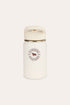 Ringers Western The OG Drink Bottle - Ivory Front