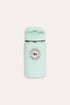 Ringers Western The OG Drink Bottle - Pastel Front