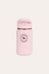 Ringers Western The OG Drink Bottle - Pastel Pink Front