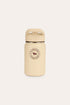 Ringers Western The OG Drink Bottle - Sand Front