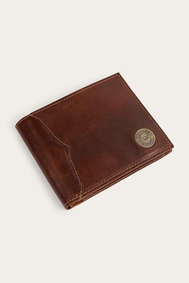 Ringers Western Toro Grande Wallet - 3