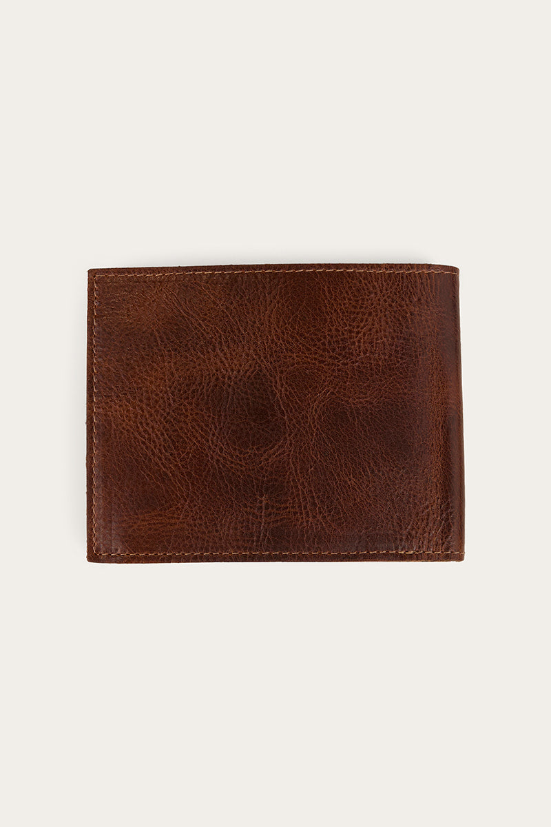Ringers Western Toro Grande Wallet - 4
