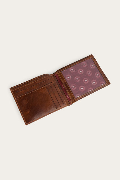 Ringers Western Toro Grande Wallet - 5