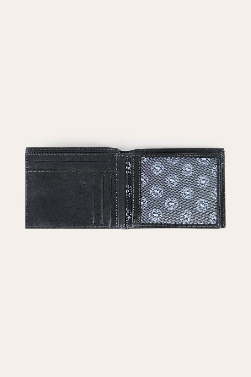 Ringers Western Toro Grande Wallet - 6