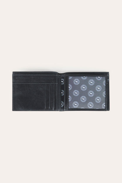Ringers Western Toro Grande Wallet - 6