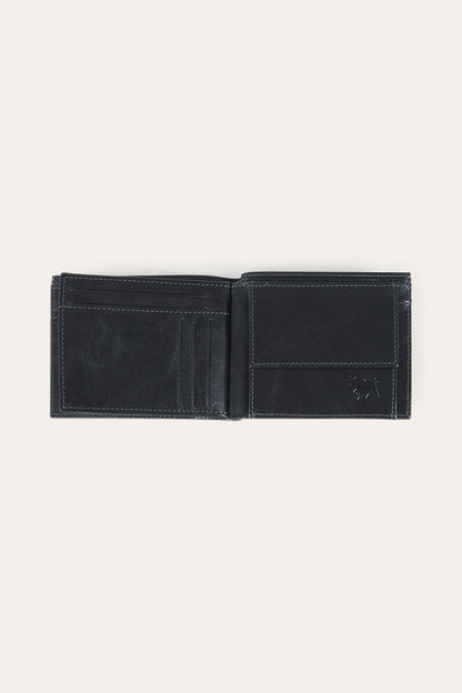 Ringers Western Toro Grande Wallet - 7