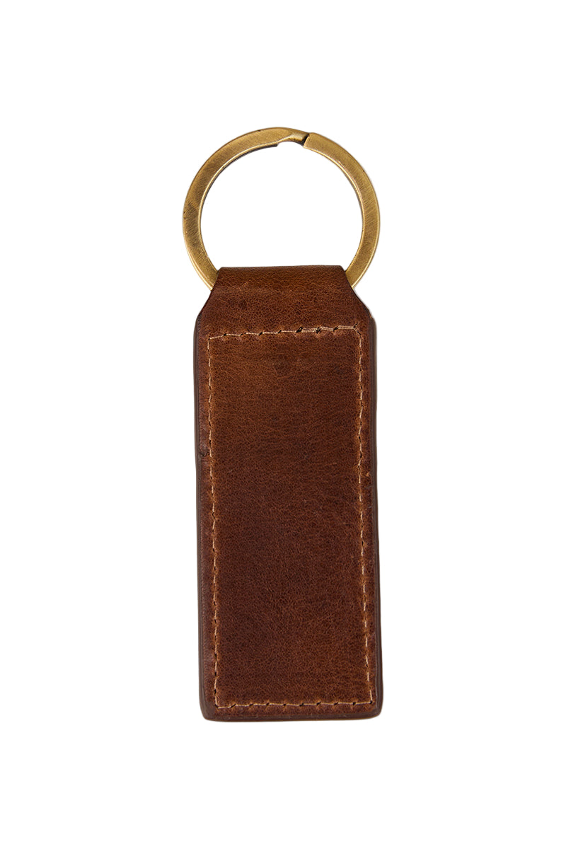 Ringers Western Toro Key Holder - 3