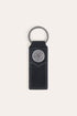 Ringers Western Toro Key Holder - Black Front
