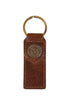 Ringers Western Toro Key Holder