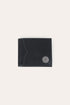 Ringers Western Toro Midi Wallet - Black