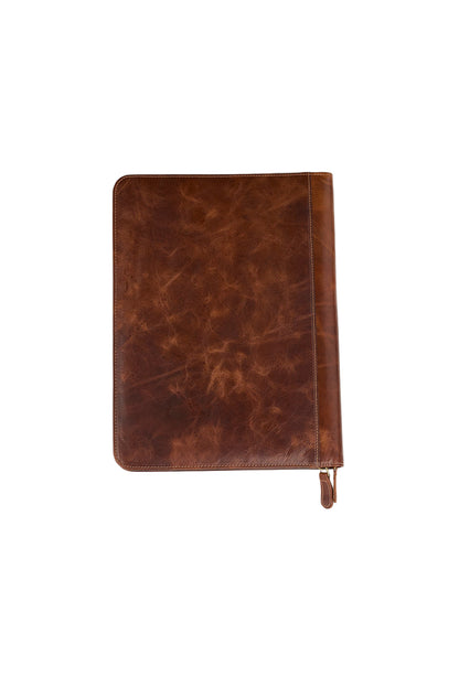 Ringers Western Toro Notas - 2