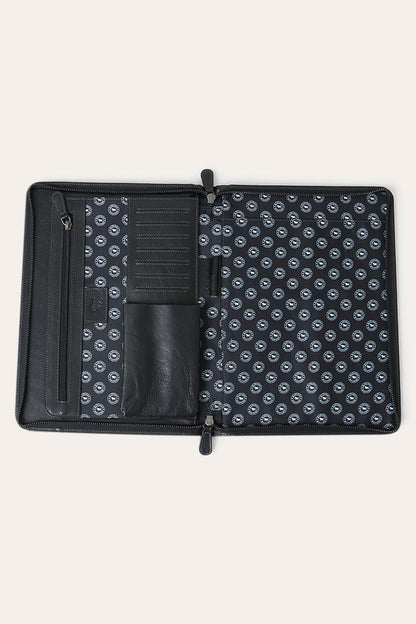 Ringers Western Toro Notas - Black