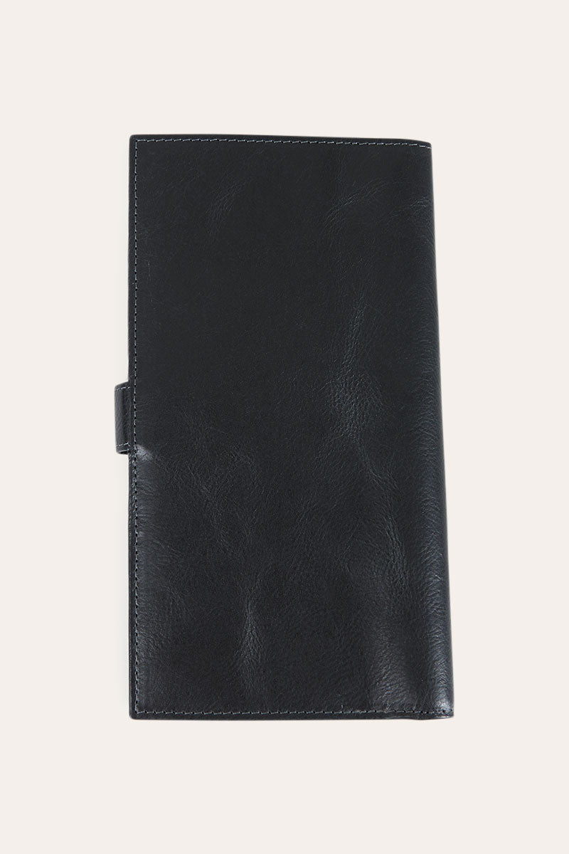 Ringers Western Toro Travello - Black Back